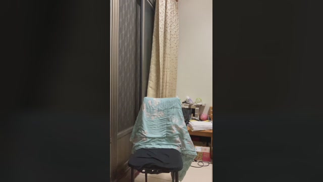 jason368368sexy  09-06-2022 Recorded Video yummy