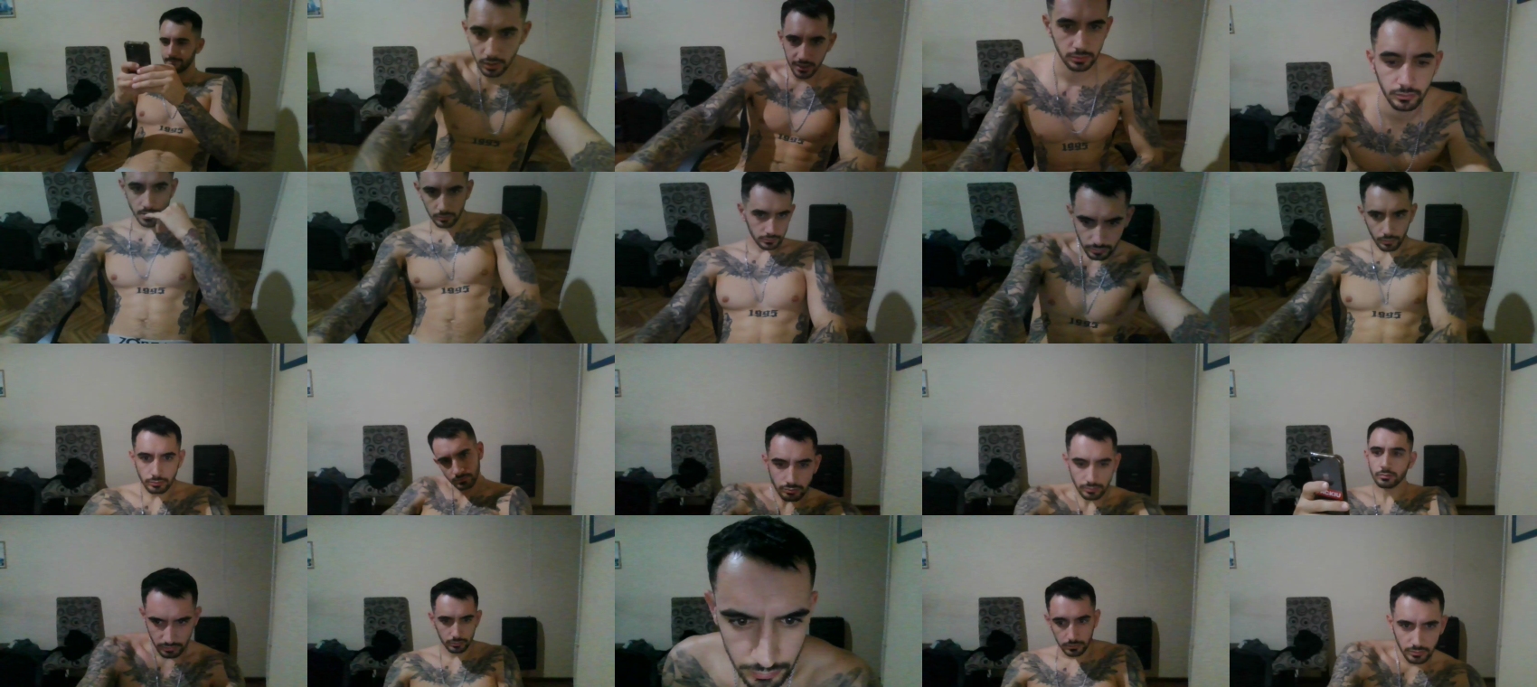 javoytana  09-06-2022 Recorded Video bigtoys