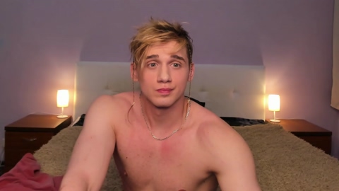 jeff_enigma  09-06-2022 video cute