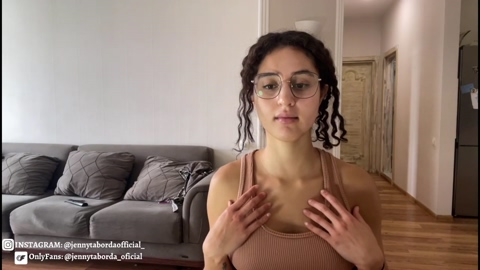 jenny_taborda 09-06-2022 Show 