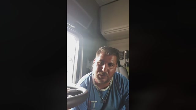 johnwick52  08-06-2022 Recorded Video lovense