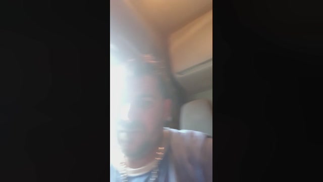 johnwick52  08-06-2022 Recorded Video prettyface