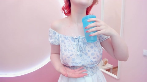 joli_lotus