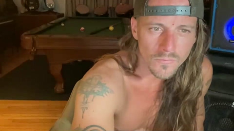 jpawn0819  09-06-2022 video blowjob