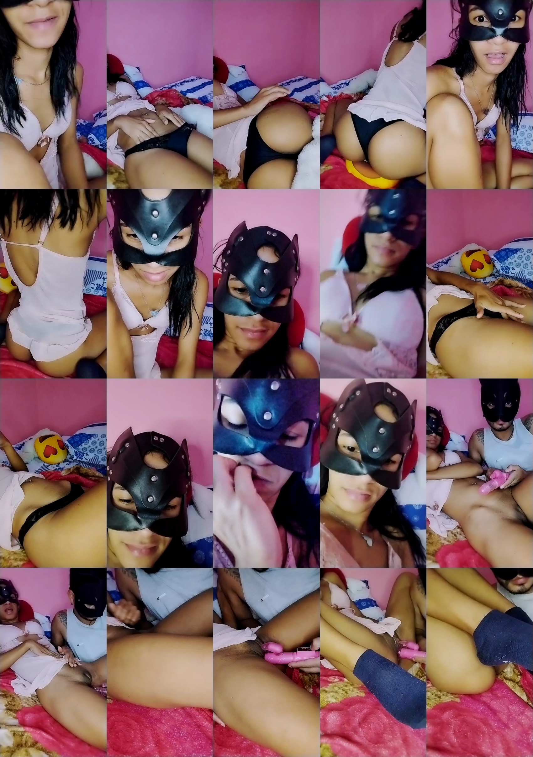juliana__gata 09-06-2022 kinky 