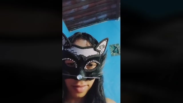 juliana__gata 08-06-2022 horny 