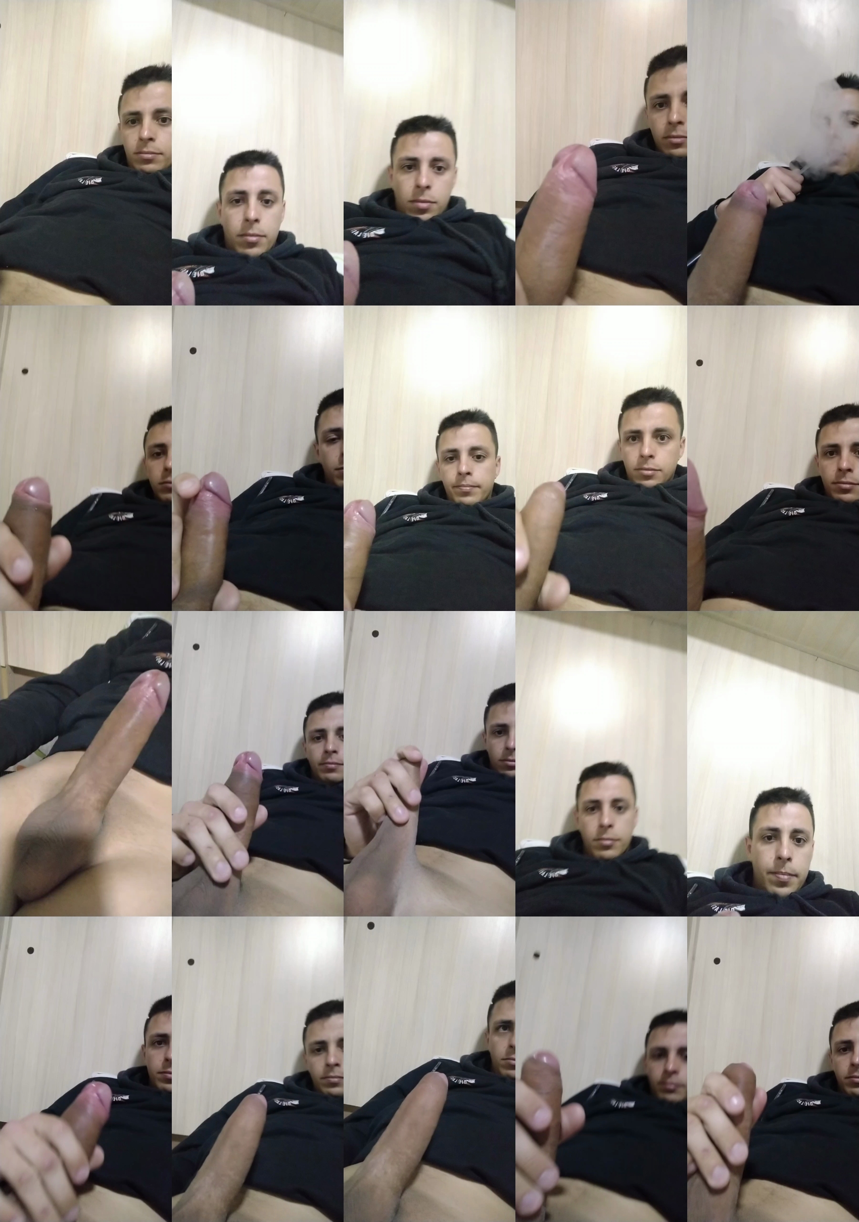 junior2774  09-06-2022 Recorded Video naughty