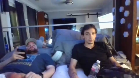 kallmerolo  09-06-2022 video kink