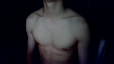 kason126  09-06-2022 Recorded Video bigtoys