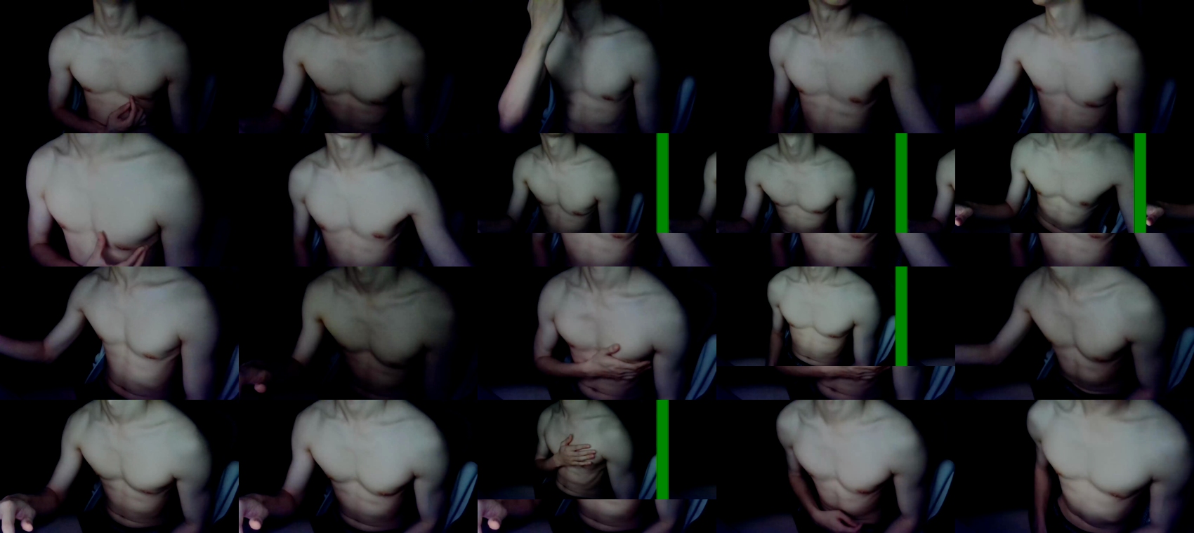 kason126  09-06-2022 Recorded Video bigtoys