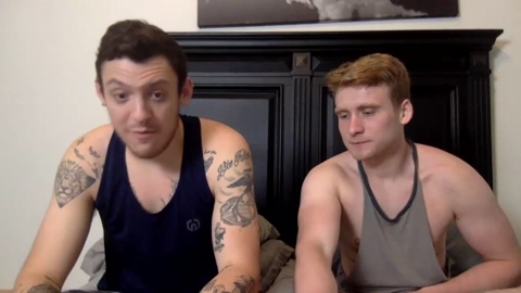 kelleythekiller129  09-06-2022 video suck