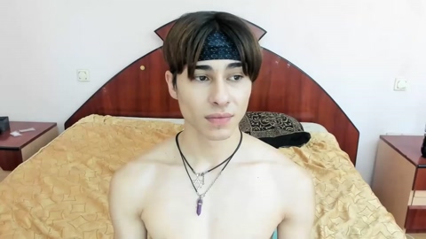 kevin_hug  09-06-2022 video juicy