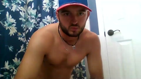 kingyakattaka  08-06-2022 video jerking