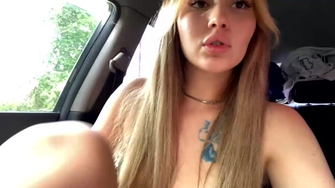 kristenflame 09-06-2022 fuckher 