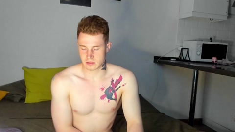 kyle_4u  09-06-2022 video juicy