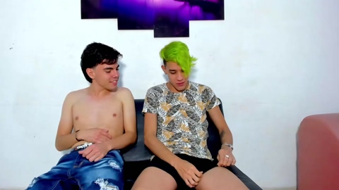 latinboy_sex19  09-06-2022 video XXX