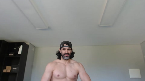 latino23bom  09-06-2022 video big