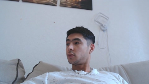 lord_man_  09-06-2022 video gag