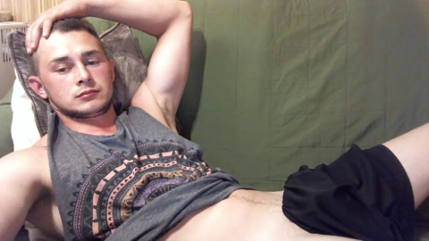 lucas_knight_  09-06-2022 video sexybody