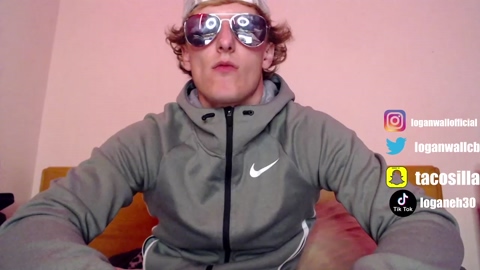 luckyloganx  09-06-2022 video blowjob