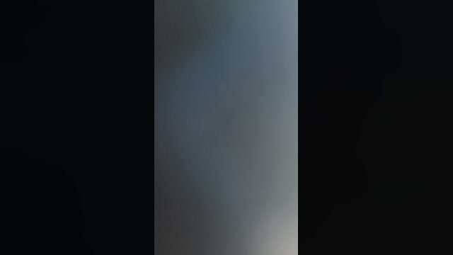 luppi1  08-06-2022 Recorded Video suckshow