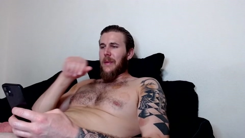 mac_drew  09-06-2022 video kissing