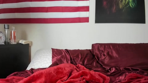 machinecumkelly69  09-06-2022 video harddick