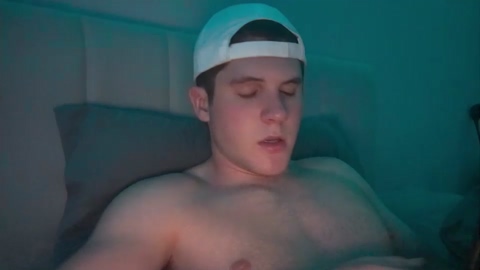 maddox_jake  09-06-2022 video amateur