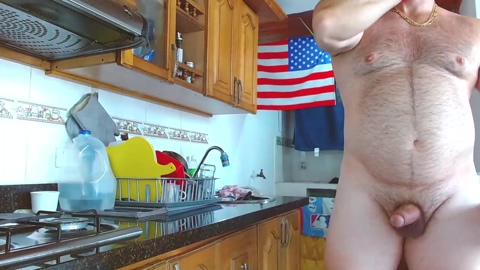 marianorivera_bigdick01  08-06-2022 video sexyfeet