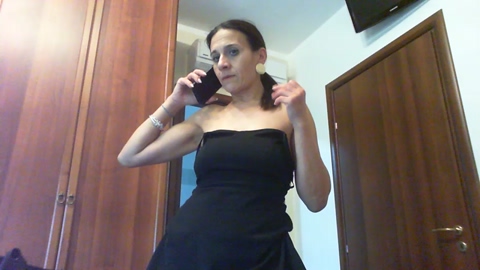 martinabigst 09-06-2022 kink 