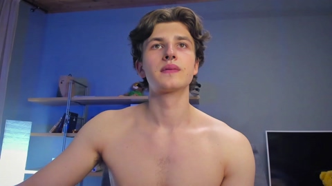 martinlutar420  08-06-2022 video bj-dildo