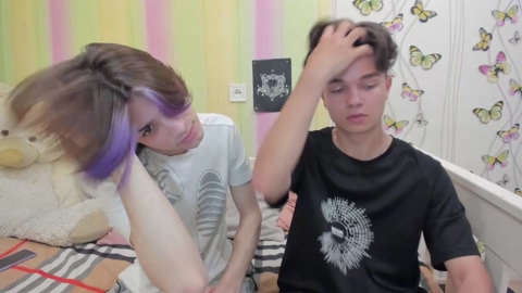 marvinroberts  08-06-2022 video cute