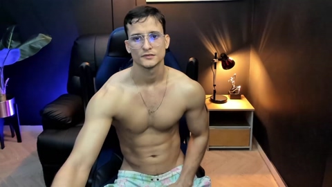 matty_doria  09-06-2022 video sexybody