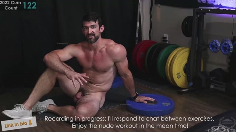 maximus_787  08-06-2022 video Nude