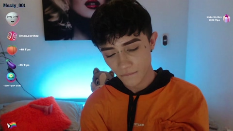 maxiy_001  09-06-2022 video bigload