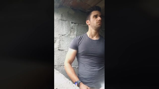 michaelgrandi23  08-06-2022 Recorded Video strip