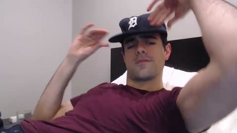 michmark23  09-06-2022 video Recorded