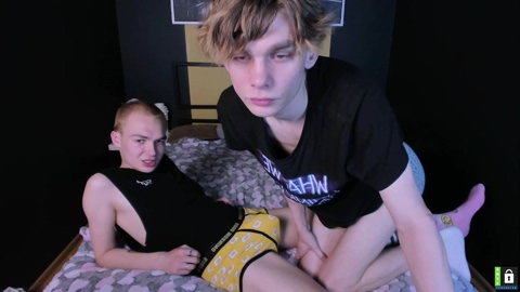 mightyfriends  09-06-2022 video analtoy