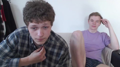 milessexboy  09-06-2022 video nasty