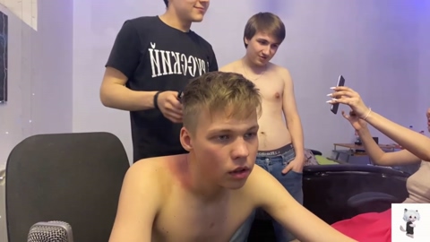 mini_girl342 09-06-2022 kink 