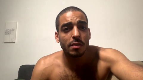 mountaiden  08-06-2022 video bj-dildo