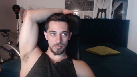 mrgreeneyes01  09-06-2022 video fuckhard