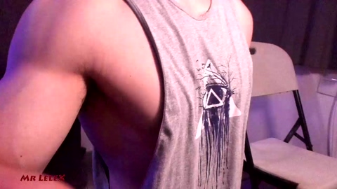 mrlelex  09-06-2022 video fuckhard