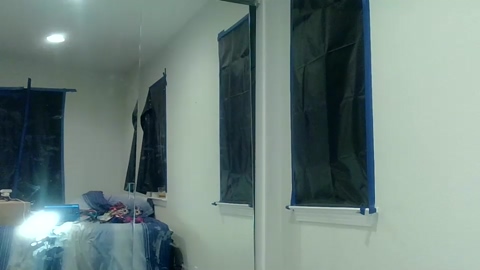 myfuckbuddy69  09-06-2022 video Cam