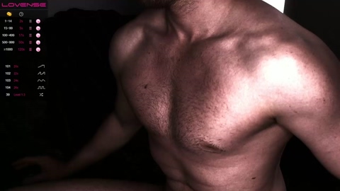 natan_grand  09-06-2022 video sex