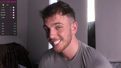 natan_grand  09-06-2022 video Recorded