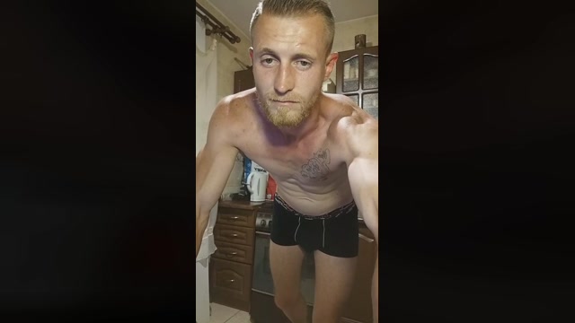 niceboyys  08-06-2022 Recorded Video Download