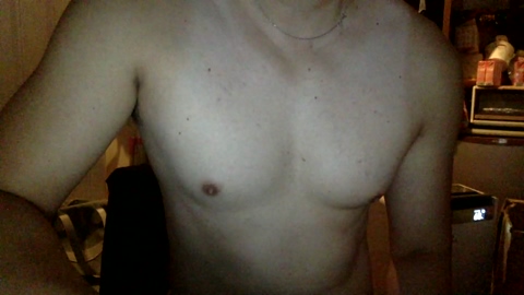 nick711069  09-06-2022 Recorded Video hard
