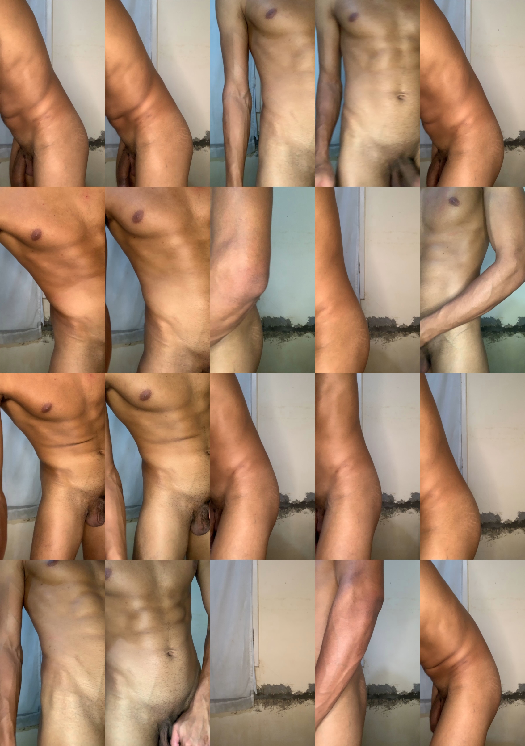 novin18anos2  09-06-2022 Recorded Video bj-dildo