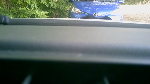 obedtsub42  09-06-2022 Recorded Video beautiful